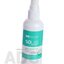 SOLAB Solution Lab ACNE-PRONE SKIN sprej 1x100 ml obrázok