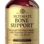 Solgar Ultimate Bone Support tbl 1x120 ks obrázok
