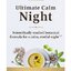 Solgar Ultimate Calm Night cps 1x30 ks obrázok