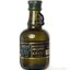 SOLIO ľanový olej za studena lisovaný olej 1x250 ml obrázok
