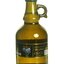 SOLIO ľanový olej za studena lisovaný olej 1x500 ml obrázok