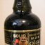 SOLIO makový olej za studena lisovaný olej 1x250 ml obrázok