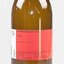 Solutio acidi borici 3% - FAGRON v liekovke 1x1000 g obrázok