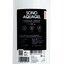 SONO-AQUAGEL - diagnostický gél (kontaktný) 1x1 kg obrázok