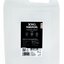 SONO-AQUAGEL - diagnostický gél (kontaktný) 1x5 kg obrázok