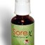 Sorex ústny sprej 1x20 ml obrázok