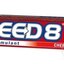 SPEED 8 CHERRY ampulky 1x20 ml obrázok