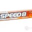 SPEED 8 GRAPEFRUIT ampulky 1x20 ml obrázok