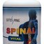 SPINAL VITAL tbl 1x90 ks obrázok