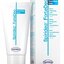 Spiridea ForteDeo krém 1x50 ml obrázok