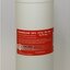 SPIRITUS 96%/ETHANOLUM 96%(V/V)Ph.Eur.-GALVEX 1x0,75 kg obrázok