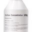Spiritus Concetratus 85% - ST. CRUX 1x100 g obrázok