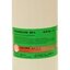 SPIRITUS DILUTUS / ETHANOLUM 60% - GALVEX 1x0,8 kg obrázok
