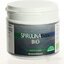 SPIRULINA EXTRA BIO tbl 1x1200 ks obrázok
