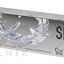 SPLAT SPECIAL SILVER zubná pasta 1x75 ml obrázok