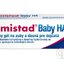 STADA Kamistad Gel Baby HA 1x20 ml obrázok