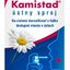 STADA Kamistad ústny sprej 1x20 ml obrázok