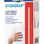 STERIGRAP NÁPLASŤOVÉ STEHY sterilné (75 x 3 mm) 1x10 ks obrázok
