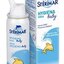 STERIMAR baby nosová hygiena nosový mikrosprej s obsahom morskej vody (izotonický) pre deti od 0 do 3 rokov, 1x100 ml obrázok