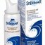 STERIMAR Cu nosový mikrosprej s obsahom morskej vody a medi 1x50 ml obrázok