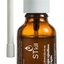 STkill tinktúra s ústnym aplikátorom 1x25 ml obrázok