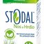 STODAL Nos a Hrdlo sir 1x150 ml obrázok