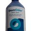 StomOdor Spray Maxi pohlcovač pachu sprej pre stomikov 1x210 ml obrázok