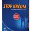 STOP KŔČOM tbl 1x56 ks obrázok