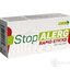 StopALERG RAPID STICKS vrecúška 1x20 ks obrázok
