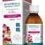STOPBACIL Medical sirup Dr. Weiss (100 ml + 50 ml navyše) 1x150 ml obrázok