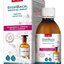 STOPBACIL Medical sirup Dr. Weiss (200 ml + 100 ml navyše) 1x300 ml obrázok
