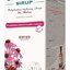 STOPBACIL SIRUP - Dr.Weiss (100+50 ml navyše) 1x150 ml obrázok