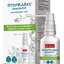 StopKašeľ ANGIN-EX sprej na bolesť v krku 1x30 ml obrázok