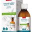 STOPKAŠEĽ Medical sirup Dr. Weiss (100 ml + 50 ml navyše) 1x150 ml obrázok