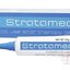 STRATAMED gél na rany 1x10 g obrázok