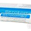 STRATAMED gél na rany 1x20 g obrázok