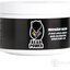 STRONG POWER BEAR POWER univerzálny balzam 1x250 ml obrázok