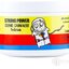 STRONG POWER COSMO CANNABIS balzam s mentolom, gáfrom a zázvorom 1x250 ml obrázok