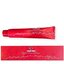 STRONG POWER Herbal Natural Cream chladivý krém 1x100 g obrázok