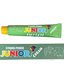STRONG POWER JUNIOR CREAM hrejivý krém 1x100 g obrázok