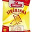 STRÚHANKA BEZLEPKOVÁ PEČIVOVÁ plv 1x350 g obrázok