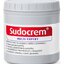 Sudocrem MULTI-EXPERT krém ochranný 1x60 g obrázok