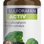 SULFORAFAN ACTIV - Pharmed New cps 1x60 ks obrázok