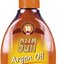 SUN ARGAN OIL opaľovacie MLIEKO SPF 10 1x200 ml obrázok