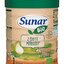 Sunar BIO 1 počiatočná mliečna výživa (od narodenia) 1x700 g obrázok