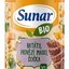 Sunar BIO prikrm BATÁTY, Hovädzie MÄSO, ŠOŠOVICA (od ukonč. 10. mesiaca) 1x235 g obrázok