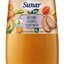 Sunar BIO príkrm ZELENINA, FAZUĽKY, TEĽACIE MÄSO s olivovým olejom (od ukonč. 6. mesiaca) 1x190 g obrázok