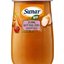 Sunar BIO príkrm ZELENINA, MORČACIE MASO, ŠOŠOVICA (od ukonč. 8. mesiaca) 1x190 g obrázok