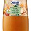 Sunar BIO príkrm ZELENINA, ŠOŠOVICA, KURACIE MÄSO s olivovým olejom (od ukonč. 6. mesiaca) 1x190 g obrázok