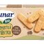 Sunar BIO SUŠIENKY Roztopašné zvieratká ľahko rozpustné (od ukonč. 6. mesiaca)  4x40 g (160 g) obrázok